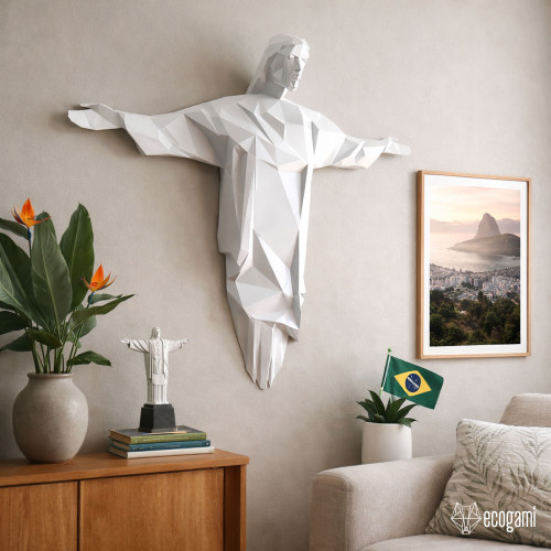 Cristo Redentore Cristo Redentore